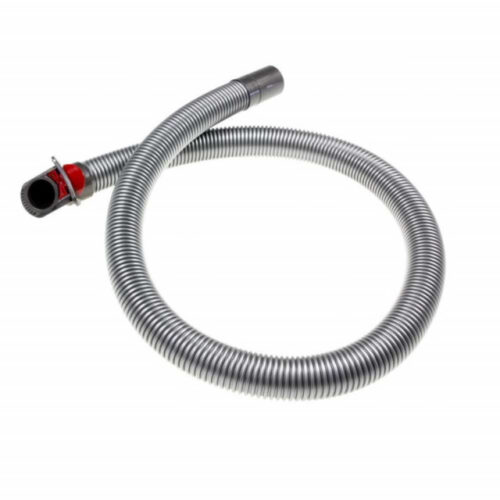 Furtun aspirator Dyson – Original