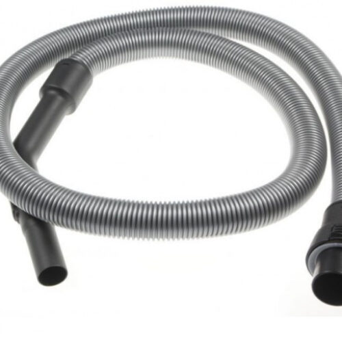 Furtun aspirator Electrolux – Compatibil