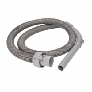 Furtun aspirator Electrolux – Original