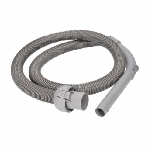 Furtun aspirator Electrolux – Original