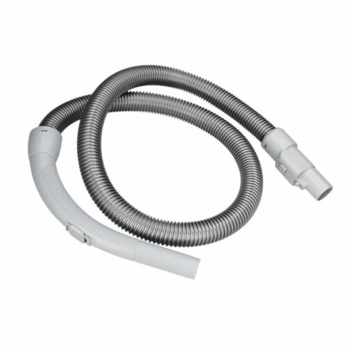 Furtun aspirator Electrolux – Original