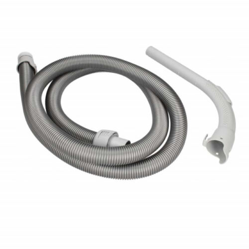 Furtun aspirator Electrolux – Original