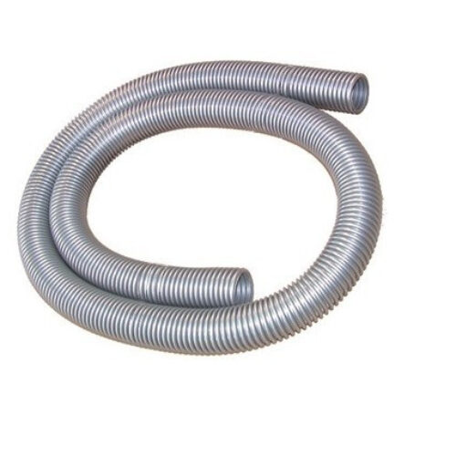 Furtun aspirator flexibil gri 20M Ø 32mm – Compatibil