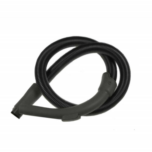 Furtun aspirator Gorenje 255681 – Original