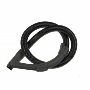 Furtun aspirator Gorenje 255681 – Original