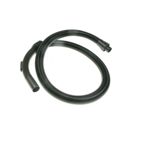 Furtun aspirator Gorenje 578159 – Original