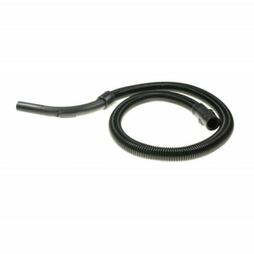 Furtun aspirator Gorenje 781912 – Original