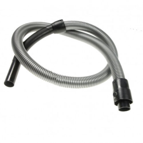 Furtun aspirator Gorenje – Original