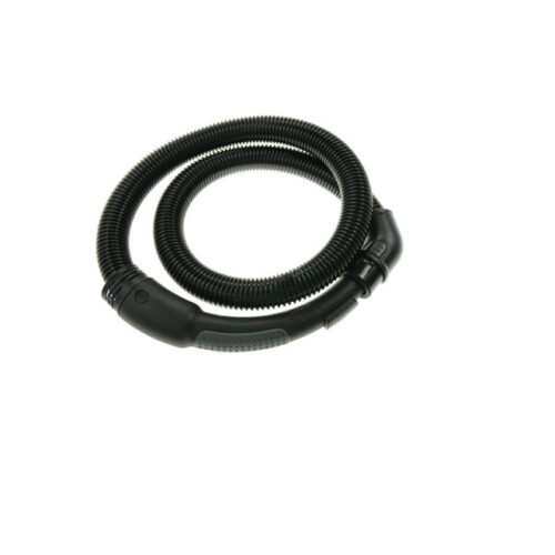 Furtun aspirator Gorenje – Original