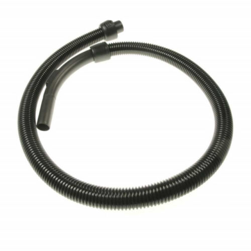 Furtun aspirator Gorenje – Original