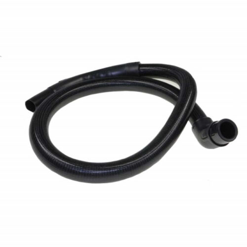 Furtun aspirator Gorenje – Original