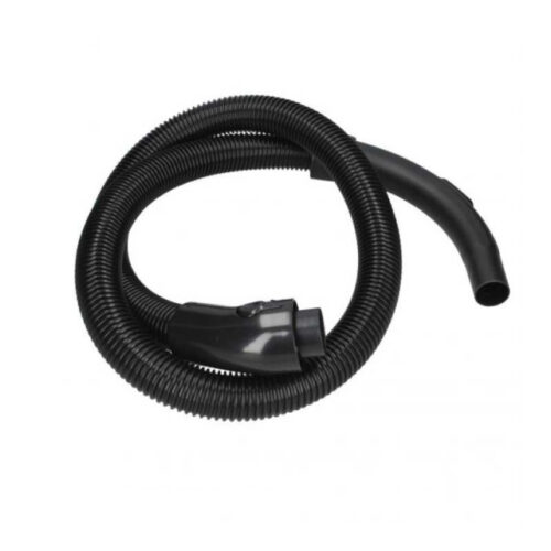 Furtun aspirator Gorenje – Original