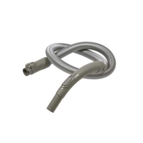 Furtun aspirator Gorenje – Original