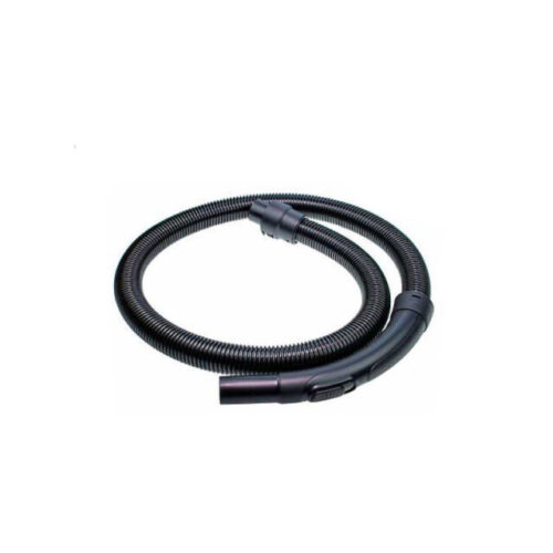 Furtun aspirator Grundig, Beko – Original