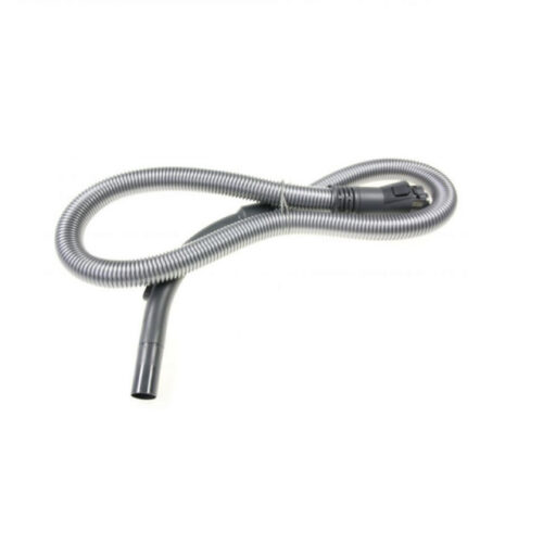 Furtun aspirator Hoover – Original