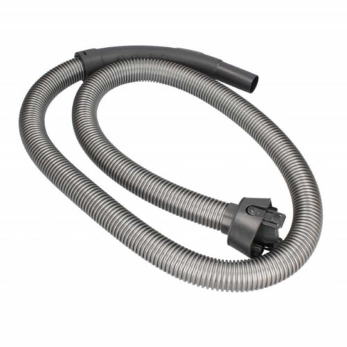 Furtun aspirator Hoover – Original