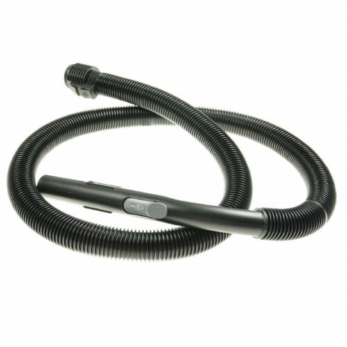 Furtun aspirator Karcher 9.012-274.0 – Original