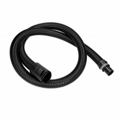 Furtun aspirator Karcher – Original