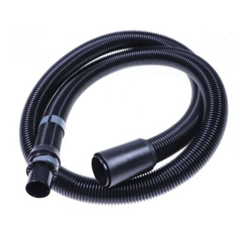 Furtun aspirator Karcher – Original