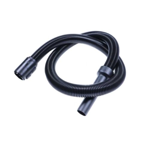 Furtun aspirator Karcher – Original