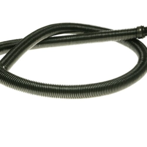 Furtun aspirator Karcher – Original