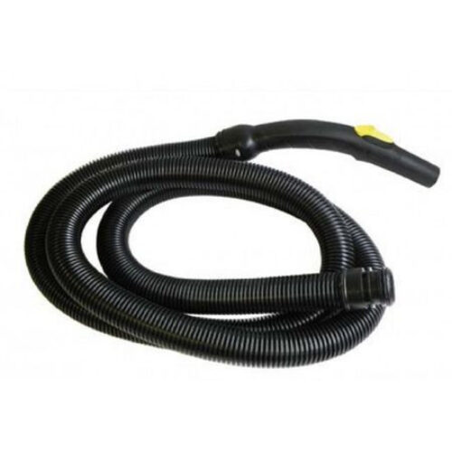 Furtun aspirator Karcher T191, T111, T201 – Compatibil