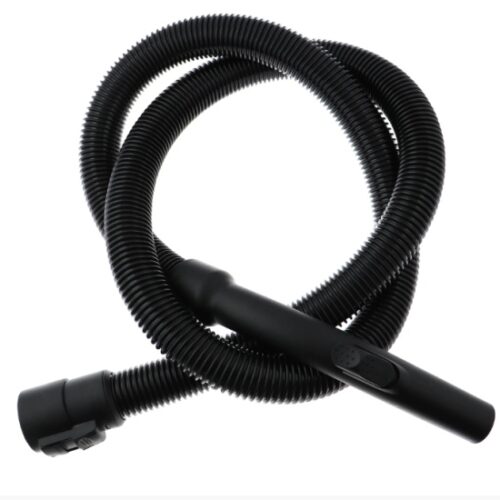 Furtun aspirator Karcher WD3 9.012-004.0 – Original