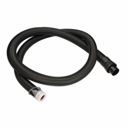 Furtun aspirator Karcher – Original