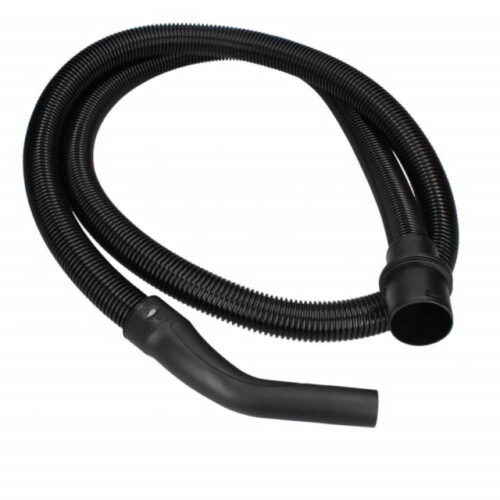 Furtun aspirator Karcher – Original