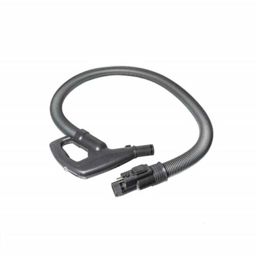 Furtun aspirator Lg – Original