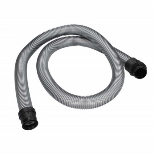 Furtun aspirator Miele – Compatibil