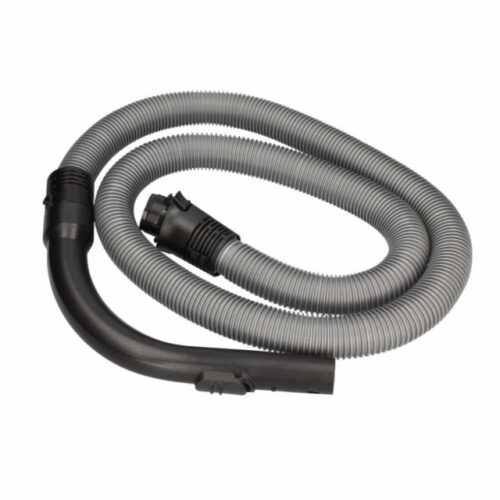 Furtun aspirator Miele – Compatibil