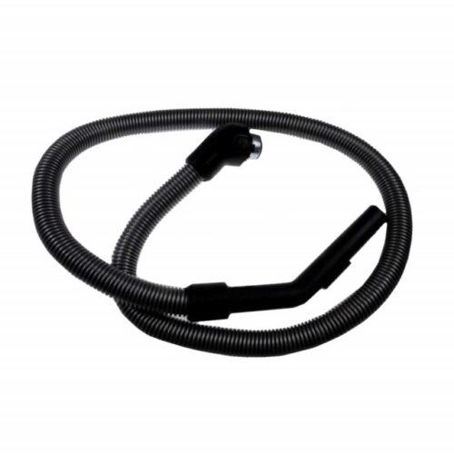 Furtun aspirator Miele – Compatibil