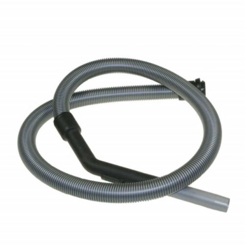Furtun aspirator Nilfisk – Original