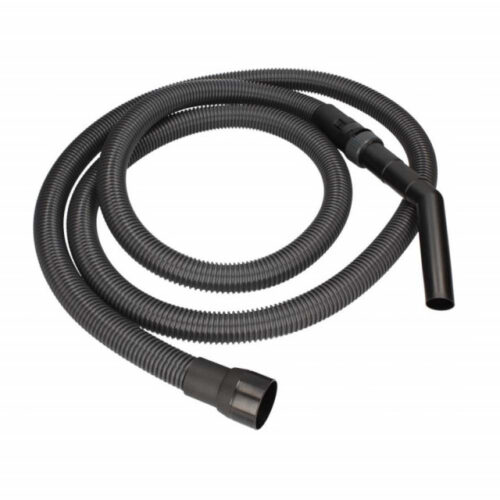 Furtun aspirator Nilfisk – Original