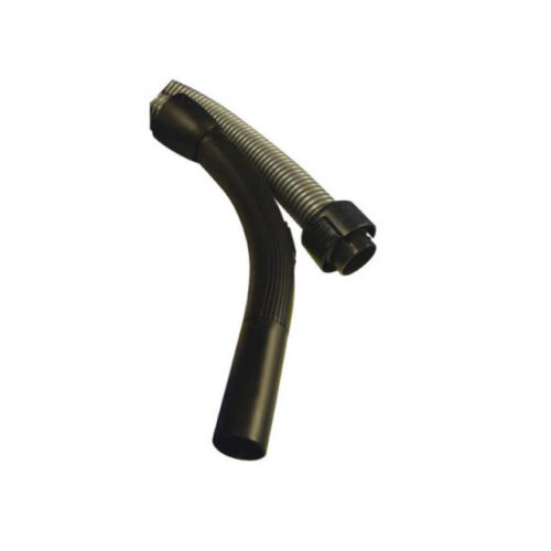 Furtun aspirator Nilfisk – Original