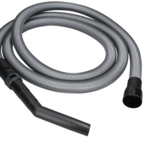 Furtun aspirator Nilfisk – Original