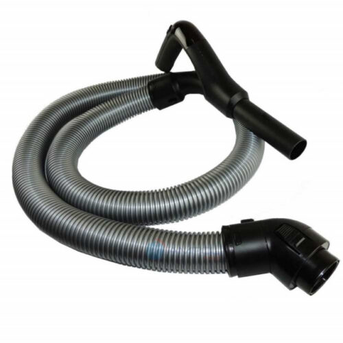 Furtun aspirator Philips FC – Original