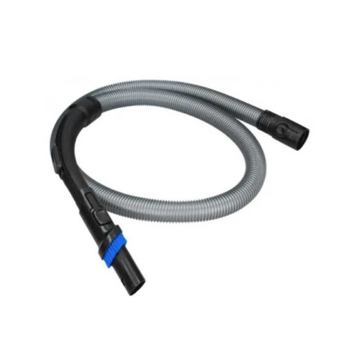 Furtun aspirator Philips – Original