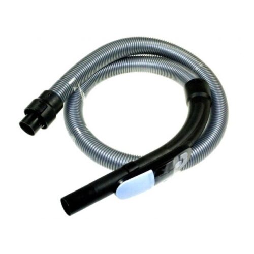 Furtun aspirator Philips – Original