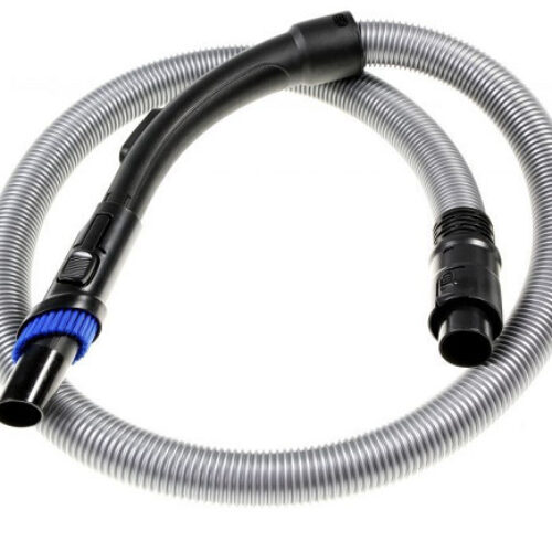 Furtun aspirator Philips – Original