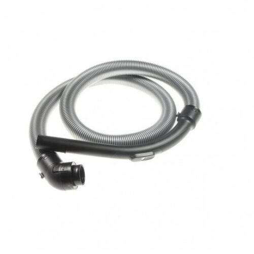 Furtun aspirator Philips – Original