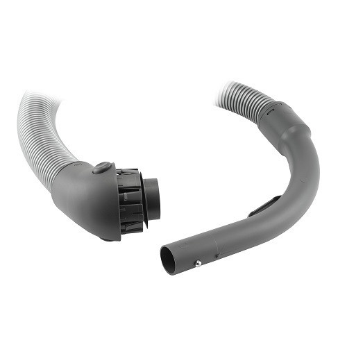 Furtun aspirator Philips – Original