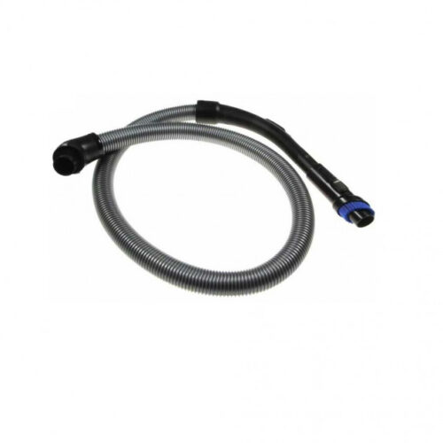 Furtun aspirator Philips – Original