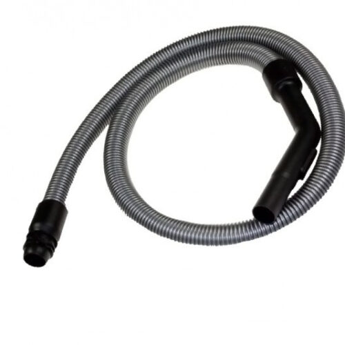 Furtun aspirator Philips – Compatibil