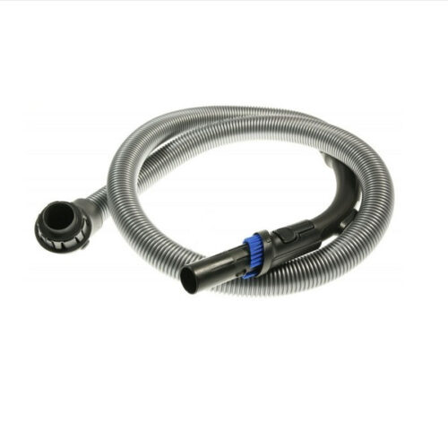 Furtun aspirator Philips – Original