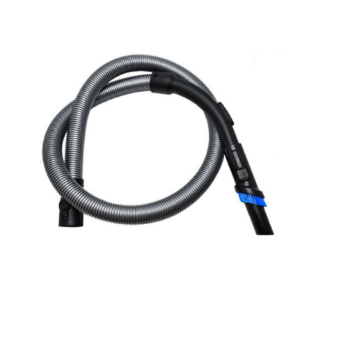 Furtun aspirator Philips – Original