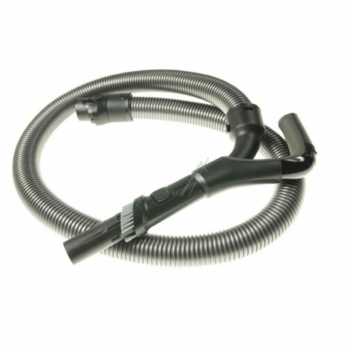 Furtun aspirator Philips – Original