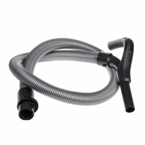 Furtun aspirator Philips – Original