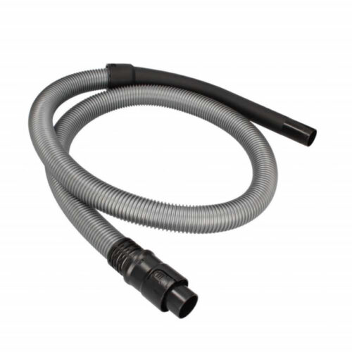 Furtun aspirator Philips – Original